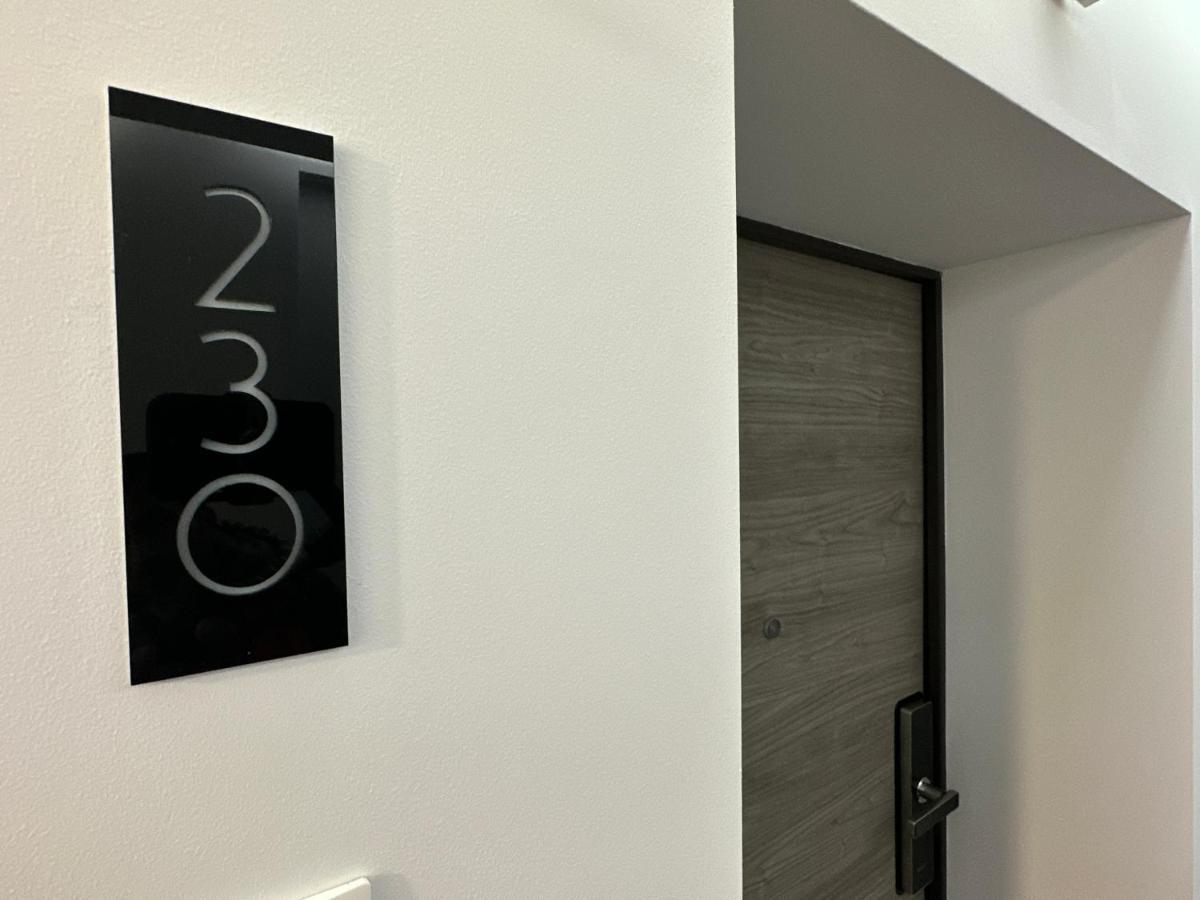 Art Apartment Bucarest Extérieur photo